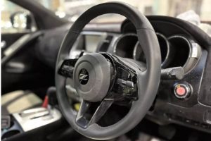 Nissan-ZUV-Fairlady-X-8-2048×1536