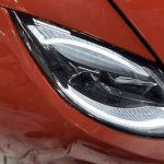 Nissan-ZUV-Fairlady-X-9-scaled