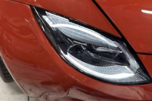 Nissan-ZUV-Fairlady-X-9-scaled