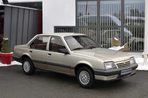 Opel-Ascona-1987-(1)