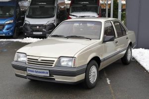Opel-Ascona-1987-(10)