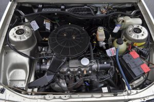 Opel-Ascona-1987-(2)