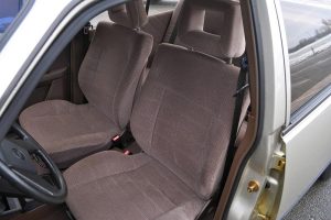 Opel-Ascona-1987-(6)