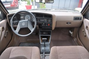 Opel-Ascona-1987-(7)