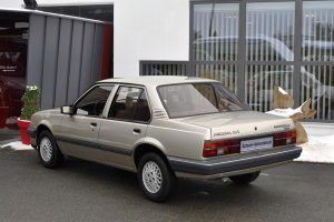 Opel-Ascona-1987-(9)