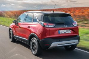 Opel-Crossland-513636