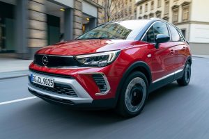 Opel-Crossland-513644