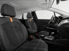 Opel-Crossland-front seats