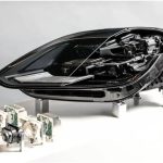 Porsche-Headlights-1_1