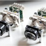 Porsche-Headlights-2_1