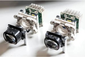 Porsche-Headlights-2_1