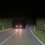 Porsche-Headlights-3_1