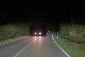 Porsche-Headlights-3_1