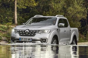 Renault-Alaskan-2017-(2)