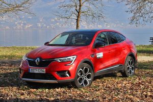 Renault-Arkana-1.3-Ioannina-(1)