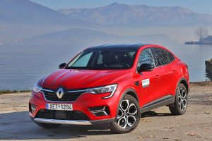 Renault-Arkana-1.3-Ioannina-(2)