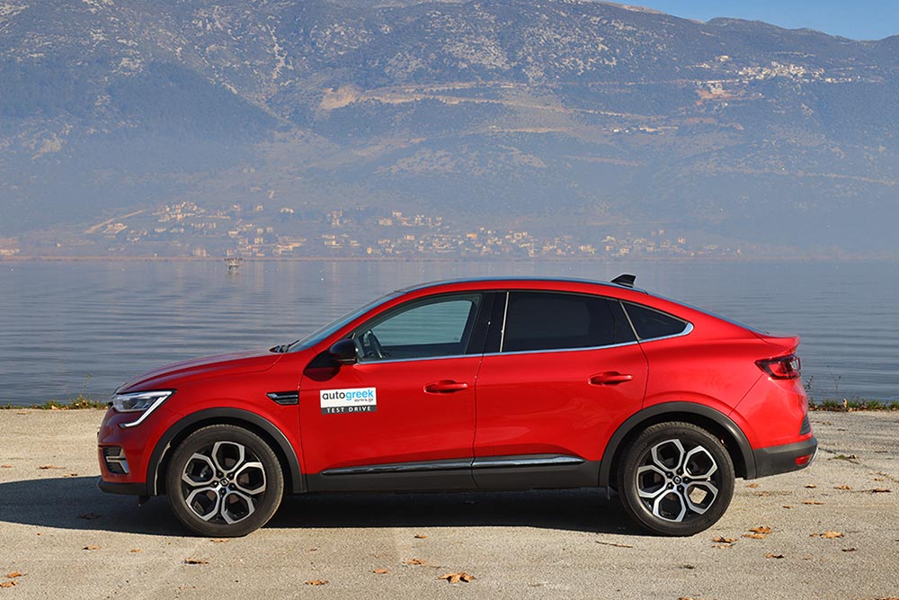https://autogreeknews.gr/wp-content/uploads/2022/12/Renault-Arkana-1.3-Ioannina-3.jpg