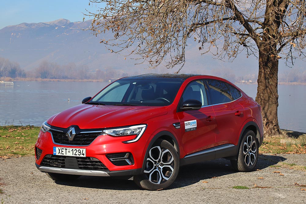 https://autogreeknews.gr/wp-content/uploads/2022/12/Renault-Arkana-1.3-Ioannina-4.jpg