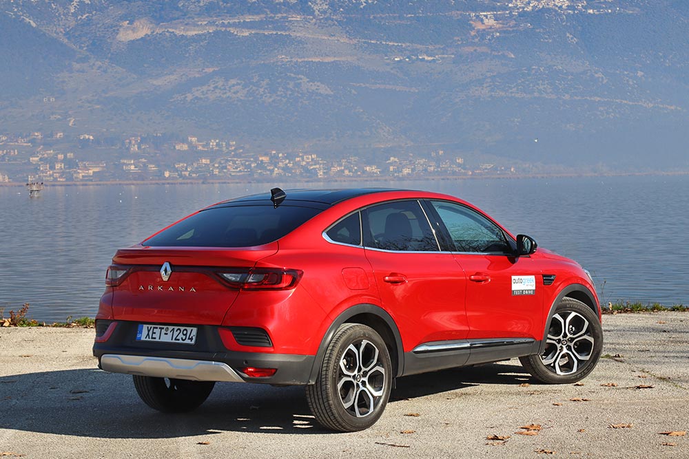 https://autogreeknews.gr/wp-content/uploads/2022/12/Renault-Arkana-1.3-Ioannina-5.jpg