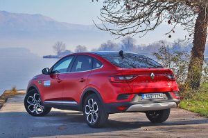 Renault-Arkana-1.3-Ioannina-(6)