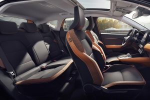 Renault-Captur-seats