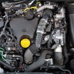 Renault-Clio-1.5-Blue-dCi-100-hp