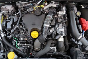 Renault-Clio-1.5-Blue-dCi-100-hp