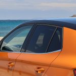 Skoda-Fabia-2022-roof