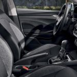 Skoda-Fabia-Active-front-seats