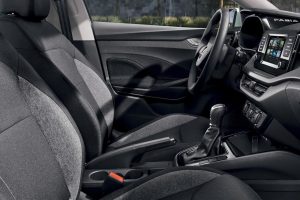 Skoda-Fabia-Active-front-seats