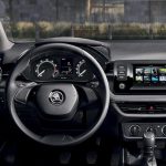Skoda-Fabia-Active-tablo