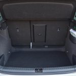 Skoda Karoq 1.5 TSI 2022 (10)