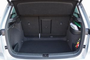 Skoda Karoq 1.5 TSI 2022 (10)