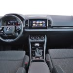 Skoda Karoq 1.5 TSI 2022 (11)