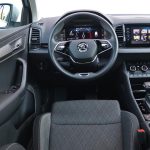 Skoda Karoq 1.5 TSI 2022 (12)