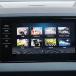 Skoda Karoq 1.5 TSI 2022 (13)