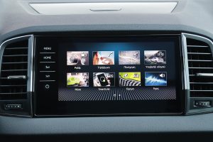 Skoda Karoq 1.5 TSI 2022 (13)