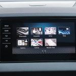 Skoda Karoq 1.5 TSI 2022 (14)