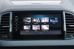 Skoda Karoq 1.5 TSI 2022 (14)