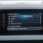 Skoda Karoq 1.5 TSI 2022 (15)