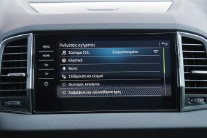 Skoda Karoq 1.5 TSI 2022 (15)