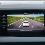 Skoda Karoq 1.5 TSI 2022 (16)