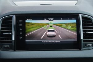 Skoda Karoq 1.5 TSI 2022 (16)