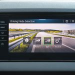 Skoda Karoq 1.5 TSI 2022 (17)