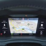 Skoda Karoq 1.5 TSI 2022 (18)