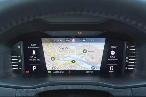 Skoda Karoq 1.5 TSI 2022 (18)