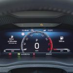 Skoda Karoq 1.5 TSI 2022 (19)