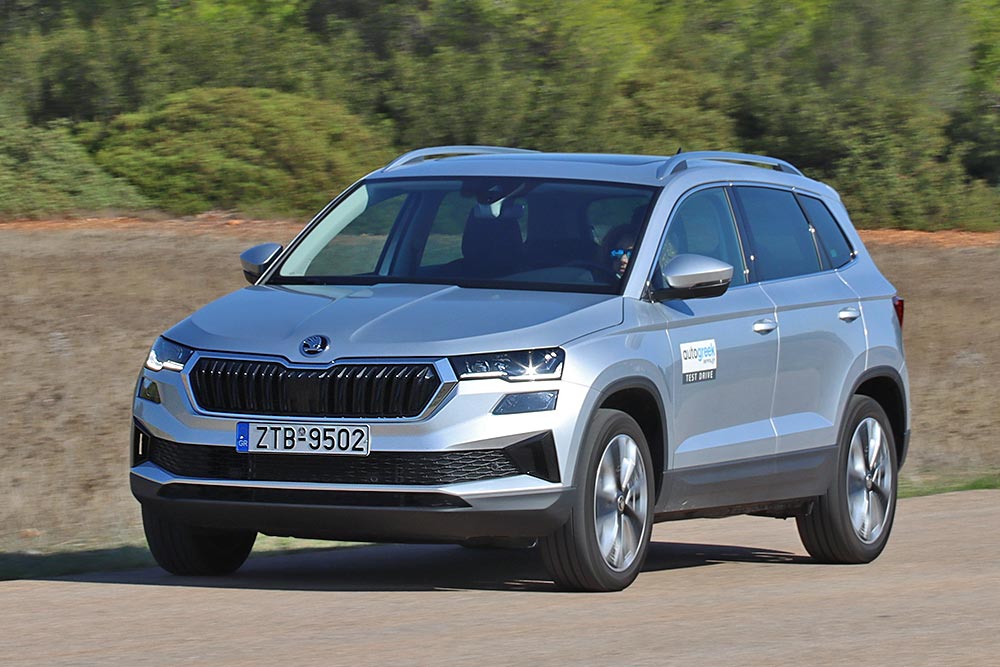 https://autogreeknews.gr/wp-content/uploads/2022/12/Skoda-Karoq-1.5-TSI-2022-2.jpg