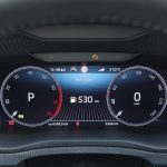 Skoda Karoq 1.5 TSI 2022 (20)