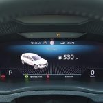 Skoda Karoq 1.5 TSI 2022 (21)